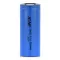 JGNE 26650 3,2V 3000mAh 30A LIFEPO4 akkumulátor