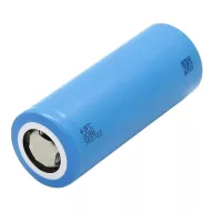 JGNE 26650 3,2V 4000mAh 12A LIFEPO4 akkumulátor