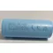 JGNE 26650 3,2V 4500mAh 13,5A LIFEPO4 akkumulátor