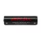18650 3500mAh 10A védett Japcell 3,6V Li-ion akkumulátor