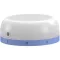 LEDLENSER KIDCAMP6P 502786 gyerek kemping lámpa 60lm lila 3xAAA
