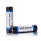 18650 2900mAh 10A védett KeepPower 3,6V Li-ion akkumulátor