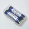 18650 3000mAh 15A védett KeepPower 3,6V Li-ion akkumulátor