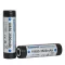 18650 3500mAh 10A KeepPower 3,6V Li-ion akkumulátor