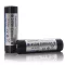 Keeppower védett Li-ion akkumulátor 3,6V 5300mAh 10,6A  