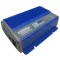 Krafton 12V 25A KR1225 STD/GEL/AGM/CAL/LiFePO4 akkumulátor töltő