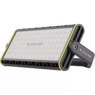   LEDLENSER AF12R Work 502913 8000lm tölthető hálózati térvilágító lámpa