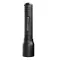 LEDLENSER C5R 503151 Classic tölthető LED lámpa, 1xC-LED, 1X14500 akkuval 420lm