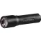 LEDLENSER C7R 503150 Classic tölthető LED lámpa, 1xXtrem LED, 1X18650 akkuval 1000lm