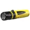 LEDLENSER EX7R 500837 ATEX tölthető led zseblámpa