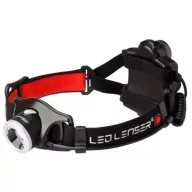 LEDLENSER H7R.2 7298 tölthető led fejlámpa