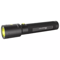 LEDLENSER I9 5609 Led zseblámpa