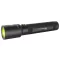 LEDLENSER I9 5609 Led zseblámpa