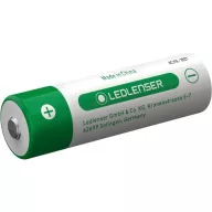   LEDLENSER 4800mAh H7R Core Work LL-502262 21700 li-ion akkumulátor