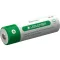 LEDLENSER 4800mAh H7R Core Work LL-502262 21700 li-ion akkumulátor