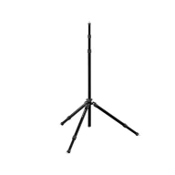LEDLENSER Tripod AF térvilágító lámpákhoz 3m 503212