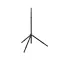 LEDLENSER Tripod AF térvilágító lámpákhoz 3m 503212
