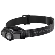 LEDLENSER MH3 501597 1XAA 200lm Led fejlámpa