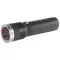 LEDLENSER MT14 500844 tölthető led zseblámpa