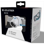 LEDLENSER NEO10R 500917 tölthető led fejlámpa