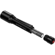 LEDLENSER P3C 502597 Core rúdlámpa 90lm/110m 1xAAA