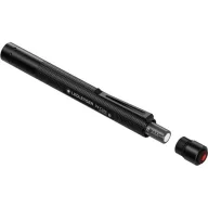 LEDLENSER P4C 502598 Core rúdlámpa 120lm/90m 2xAAA