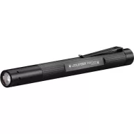 LEDLENSER 200lm P4RC 502177 újratölthető LED Toll lámpa