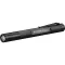 LEDLENSER 200lm P4RC 502177 újratölthető LED Toll lámpa