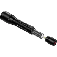 LEDLENSER P5C 502599 Core rúdlámpa 150lm/90m 1xAA