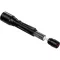 LEDLENSER P5C 502599 Core rúdlámpa 150lm/90m 1xAA