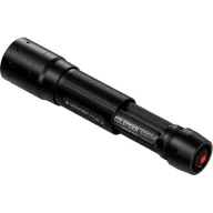 LEDLENSER P6C 502600 Core rúdlámpa 300lm/240m 3xAAA