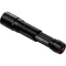 LEDLENSER P6C 502600 Core rúdlámpa 300lm/240m 3xAAA