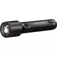 LEDLENSER P6RC 502179 900lm újratölthető LED zseblámpa