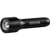 LEDLENSER P6RC 502517 QC újratölthető LED zseblámpa