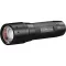 LEDLENSER P7C 502180 450lm LED elemlámpa