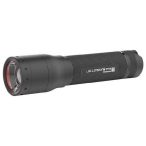 LEDLENSER P7R 9408-R tölthető led zseblámpa