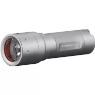 LEDLENSER SL-Pro220 220lm zseblámpa
