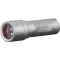 LEDLENSER SL-Pro220 220lm zseblámpa