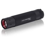 LEDLENSER T2 9802 Led elemlámpa