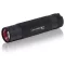 LEDLENSER T2 9802 Led elemlámpa