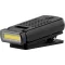 LEDLENSER W1R 502810 Work csíptethető tölthető lámpa 220lm 1xLi-ion