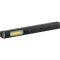 LEDLENSER W2R 502809 Work tölthető munkalámpa 100lm/220lm 1xLi-ion