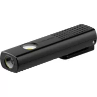   LEDLENSER W5R 502735 Work tölthető munkalámpa 220lm/600lm 1xLi-ion