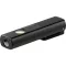 LEDLENSER W5R 502735 Work tölthető munkalámpa 220lm/600lm 1xLi-ion