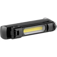   LEDLENSER W6R 502736 Work tölthető munkalámpa 120lm/500lm 1xLi-ion