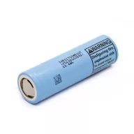 LG INR21700-M52VT Li-ion akkumulátor 3,6V 5200mAh 15A 