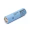 LG INR21700-M52VT Li-ion akkumulátor 3,6V 5200mAh 15A 