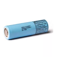  LG INR21700-M58T Li-ion akkumulátor 3,6V 5570mAh 12,5A 