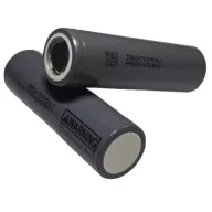  LG INR21700-M50LT Li-ion ipari akku 4930mAh 14,4A 