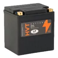 Landport HVT 30Ah 450A jobb+ HVT-2 YTX30L-BS GHD30H-3 YIX30L-BS 66010-97A motorakkumulátor